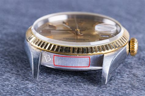 how to verify rolex serial number|check my Rolex serial number.